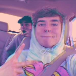 Meet your Posher, Paul